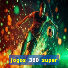 jogos 360 super smash flash 2